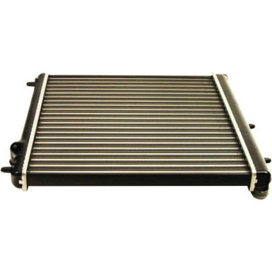 AC230007 Kühler, Motorkühlung AC230007 Kühler, Motorkühlung