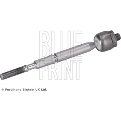 Blue Print | Axialgelenk, Spurstange | ADBP870006