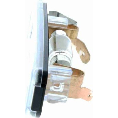 V25-84-0009 Kennzeichenleuchte Original VEMO Qualität V25-84-0009 Kennzeichenleuchte Original VEMO Qualität