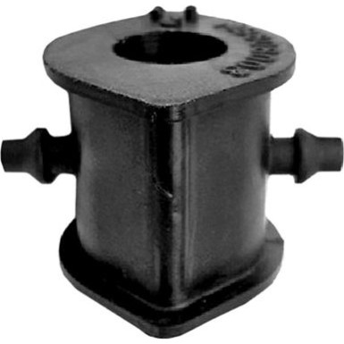 Tedgum | Lagerung, Stabilisator | 00441746