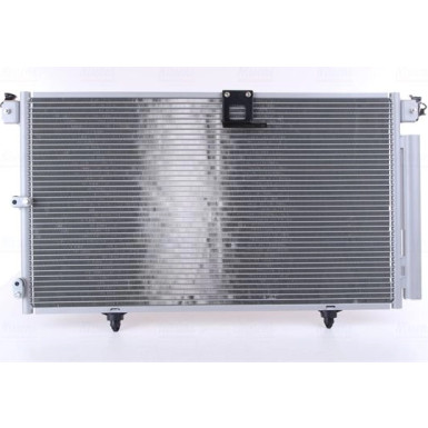 94789 Kondensator, Klimaanlage