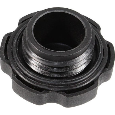 2141064 Verschluss, Öleinfüllstutzen