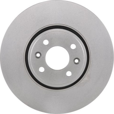 BOSCH | Bremsscheibe | 0 986 479 209