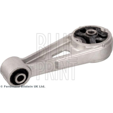 Blue Print | Lagerung, Motor | ADBP800111
