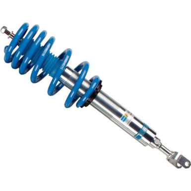 Bilstein | Fahrwerkssatz, Federn/Dämpfer | 48-169301