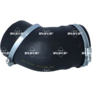 NRF Ladeluftschlauch EASY FIT 166216