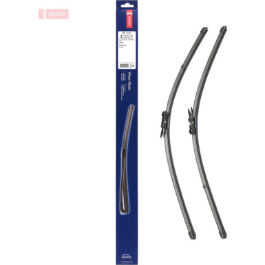 Denso Wischblatt Scheibenwischer DF-141