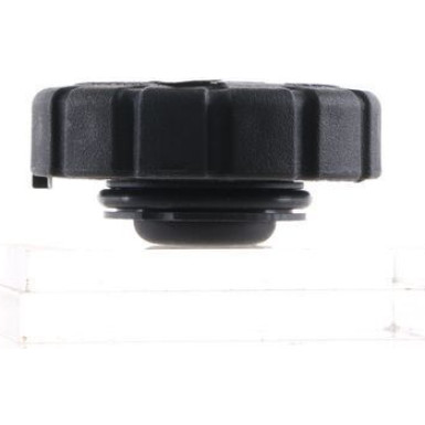 Mahle | Verschlussdeckel, Kühlmittelbehälter | CRB 139 000S