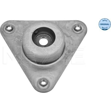 Meyle Federbeinstützlager MEYLE-ORIGINAL: True to OE 16-14 641 0024