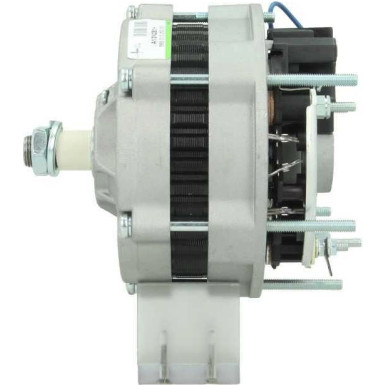 PSH | Generator | 565.010.050.000