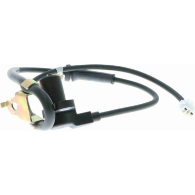 V56-72-0012 Sensor, Raddrehzahl Original VEMO Qualität