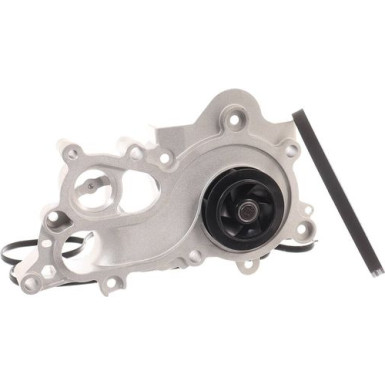 SKF | Wasserpumpe | VKPC 81341