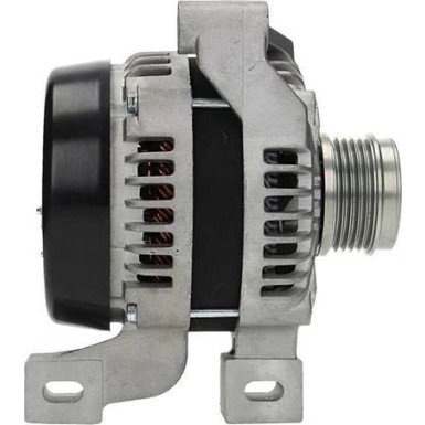 PSH | Generator | 815.529.150.050 PSH | Generator | 815.529.150.050