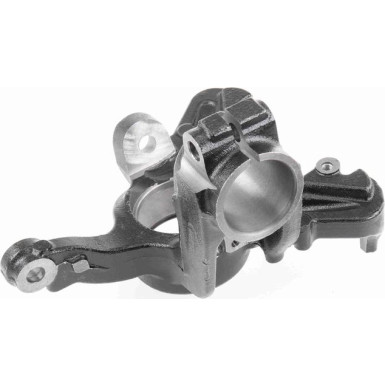 V10-6342 Achsschenkel, Radaufhängung Original VAICO Qualität