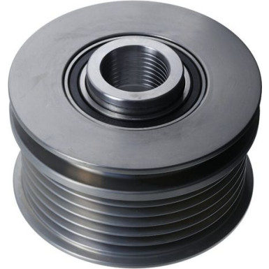 Valeo | Generatorfreilauf | 588443 Valeo | Generatorfreilauf | 588443