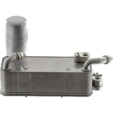 Mahle | Kondensator, Klimaanlage | AC 1125 000P Mahle | Kondensator, Klimaanlage | AC 1125 000P