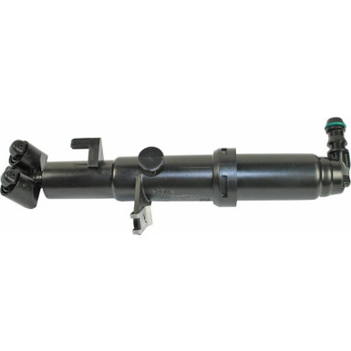 2220568 Waschwasserdüse, Scheinwerferreinigung GREENPARTS