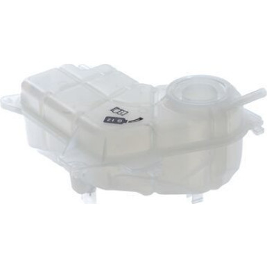 Mahle Ausgleichsbehälter, Kühlmittel BEHR CRT 106 000S