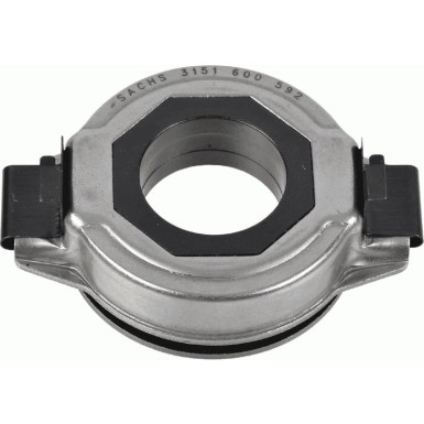 3151 600 592 Ausrücklager