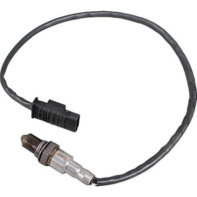 0893700 Lambdasonde ORIGINAL ERSATZTEIL GREENPARTS
