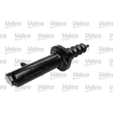 874854 Nehmerzylinder, Kupplung 874854 Nehmerzylinder, Kupplung