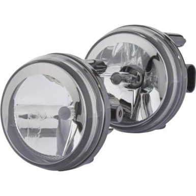 1N0 009 295-801 Abbiegescheinwerfersatz