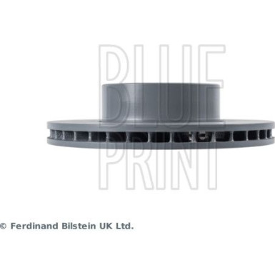 ADU174375 Bremsscheibe