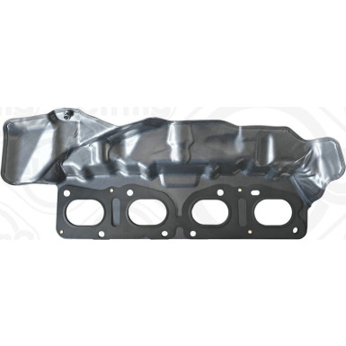 455.750 Dichtung, Abgaskrümmer 455.750 Dichtung, Abgaskrümmer