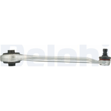 Delphi | Lenker, Radaufhängung | TC863