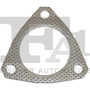 110-936 Dichtung, Abgasrohr 110-936 Dichtung, Abgasrohr