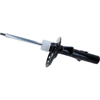 Sachs | Stoßdämpfer | 313 759