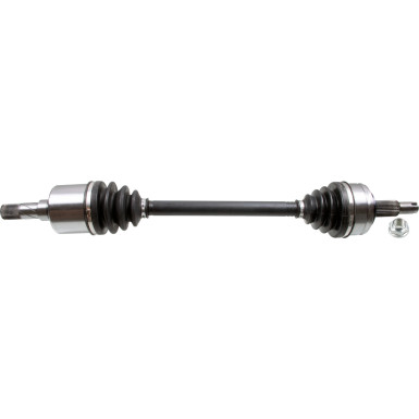 FEBI BILSTEIN 182815 Antriebswelle