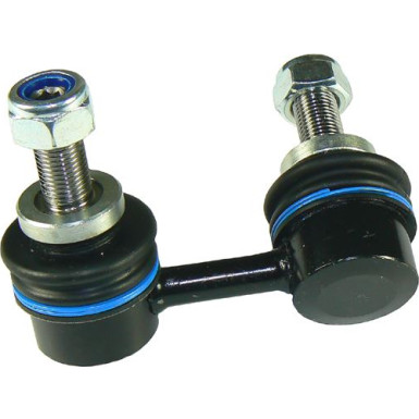 Metzger Stange/Strebe, Stabilisator COMPETENCE KIT 53056511