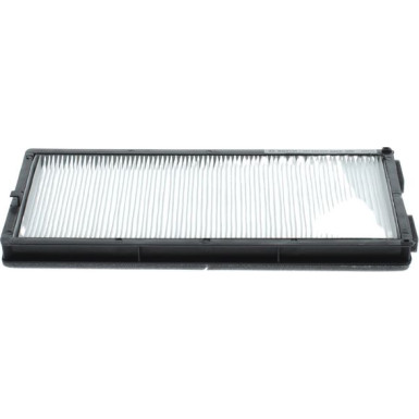 BOSCH 1 987 432 032 Innenraumfilter
