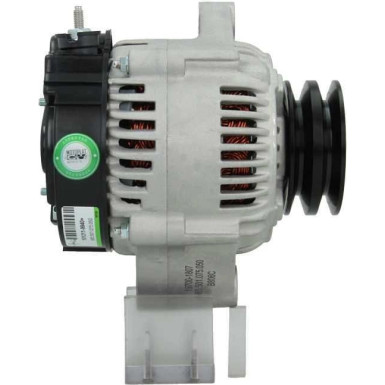 PSH | Generator | 985.501.075.050