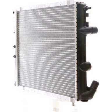 Mahle | Kühler, Motorkühlung | CR 451 000S