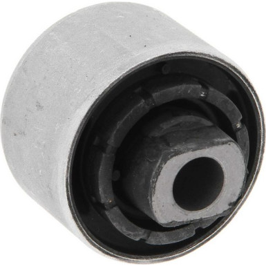 21652815 Lagerung, Lenker