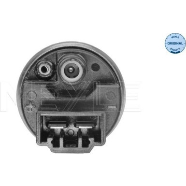 37-14 919 0001 Kraftstoffpumpe MEYLE-ORIGINAL: True to OE.
