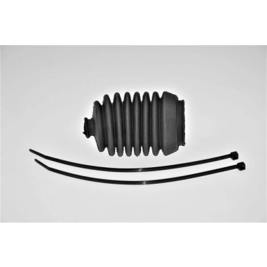 Spidan | Faltenbalg, Lenkung | 83665 Spidan | Faltenbalg, Lenkung | 83665