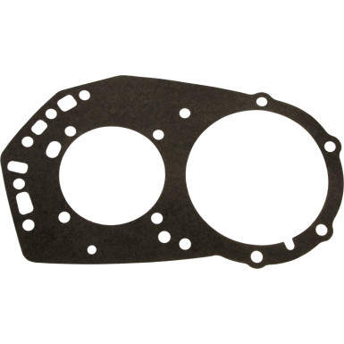 FEBI BILSTEIN 35813 Dichtung, Kupplungsgehäuse FEBI BILSTEIN 35813 Dichtung, Kupplungsgehäuse