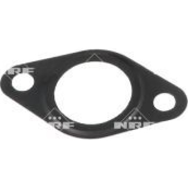 48389 AGR-Ventil EASY FIT 48389 AGR-Ventil EASY FIT