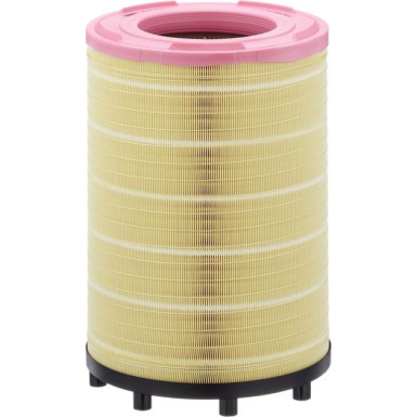 MANN-FILTER C 31 016 Luftfilter MANN-FILTER C 31 016 Luftfilter