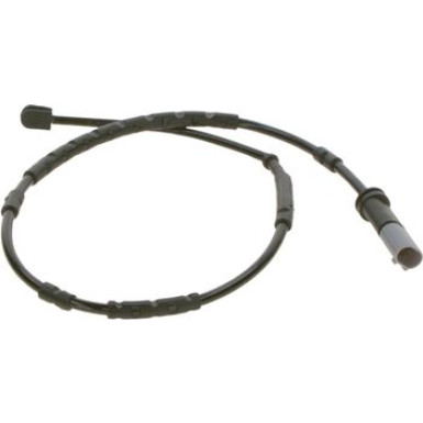 1 987 473 569 Warnkontakt, Bremsbelagverschleiß