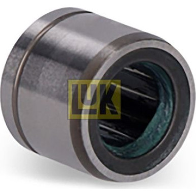 410 0003 10 Führungslager, Kupplung