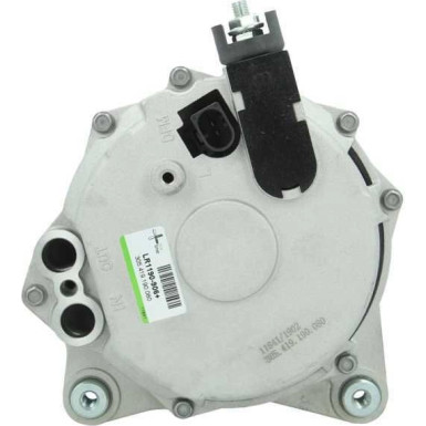 305.419.190.080 Generator +Line Original