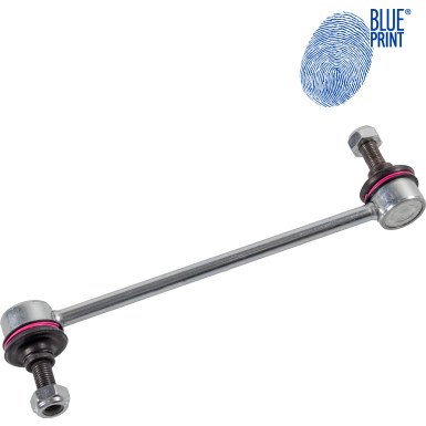 ADZ98503 Stange/Strebe, Stabilisator