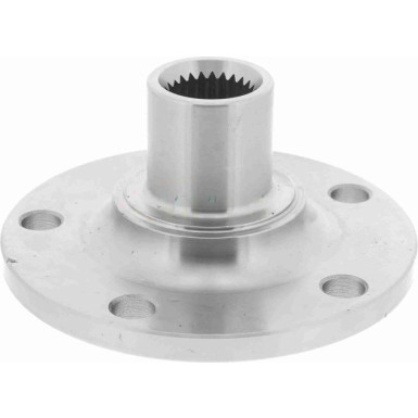 V25-1842 Radnabe Original VAICO Qualität