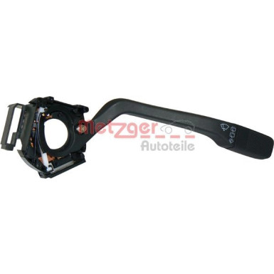 0916002 Lenkstockschalter