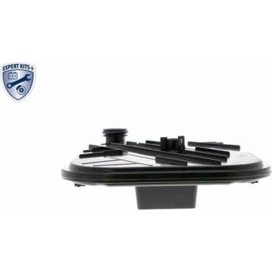 V10-3302 Hydraulikfiltersatz, Automatikgetriebe EXPERT KITS + V10-3302 Hydraulikfiltersatz, Automatikgetriebe EXPERT KITS +