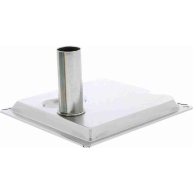Vaico | Hydraulikfilter, Automatikgetriebe | V10-0423